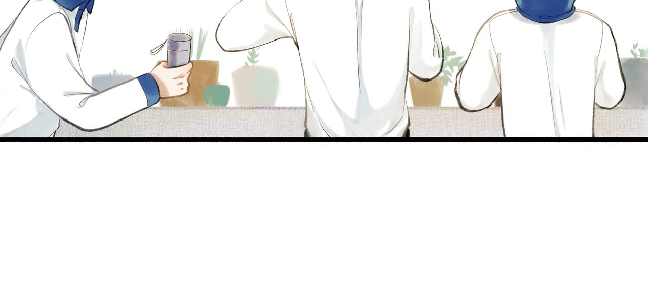 24.朝南52