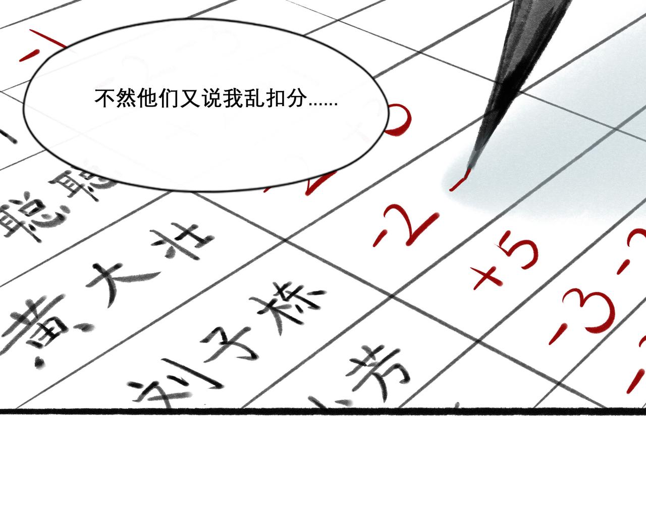 18.不甘入夜73