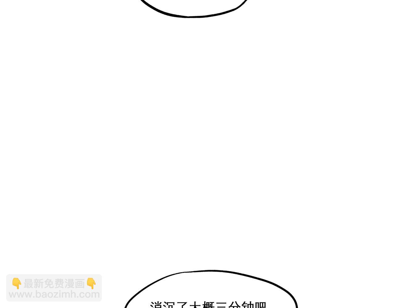 28.亲昵77