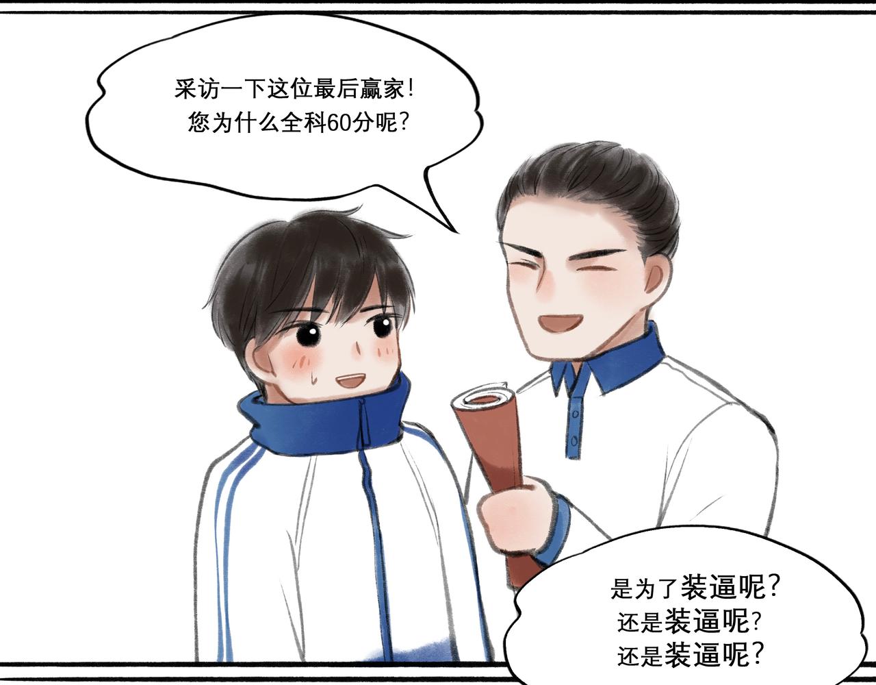 12.权衡22