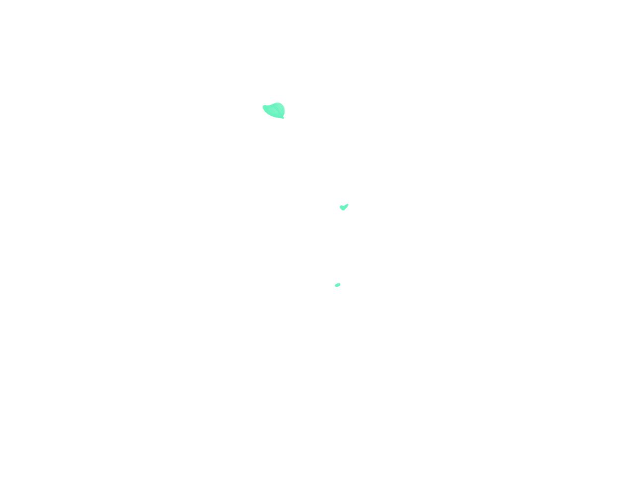28.亲昵66