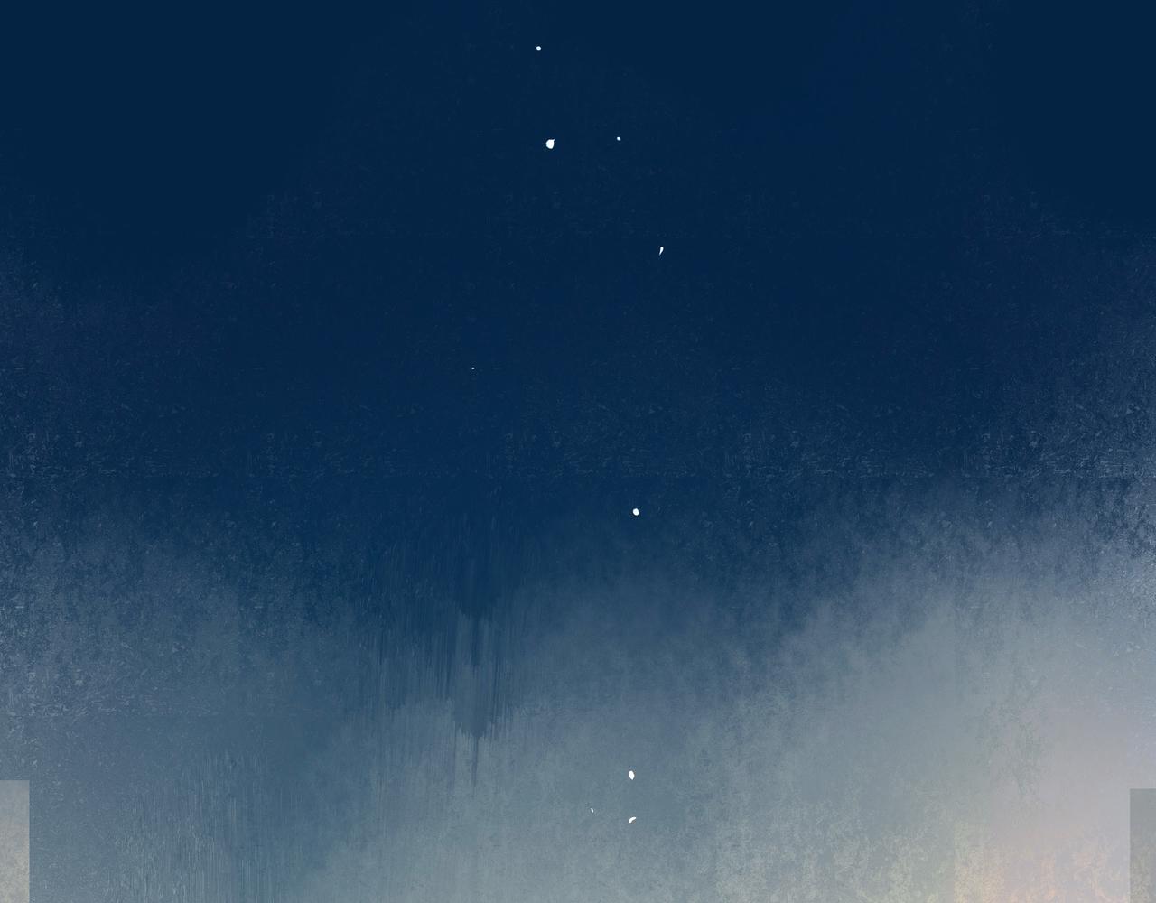 25.一场春雨33