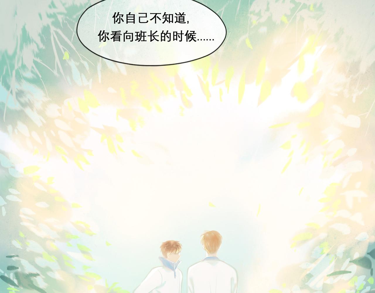 27.试探14