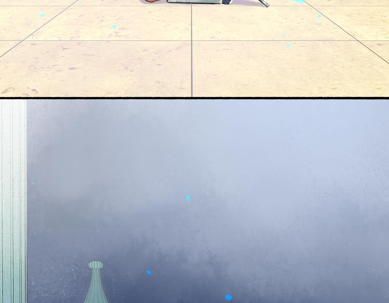 39.至真104