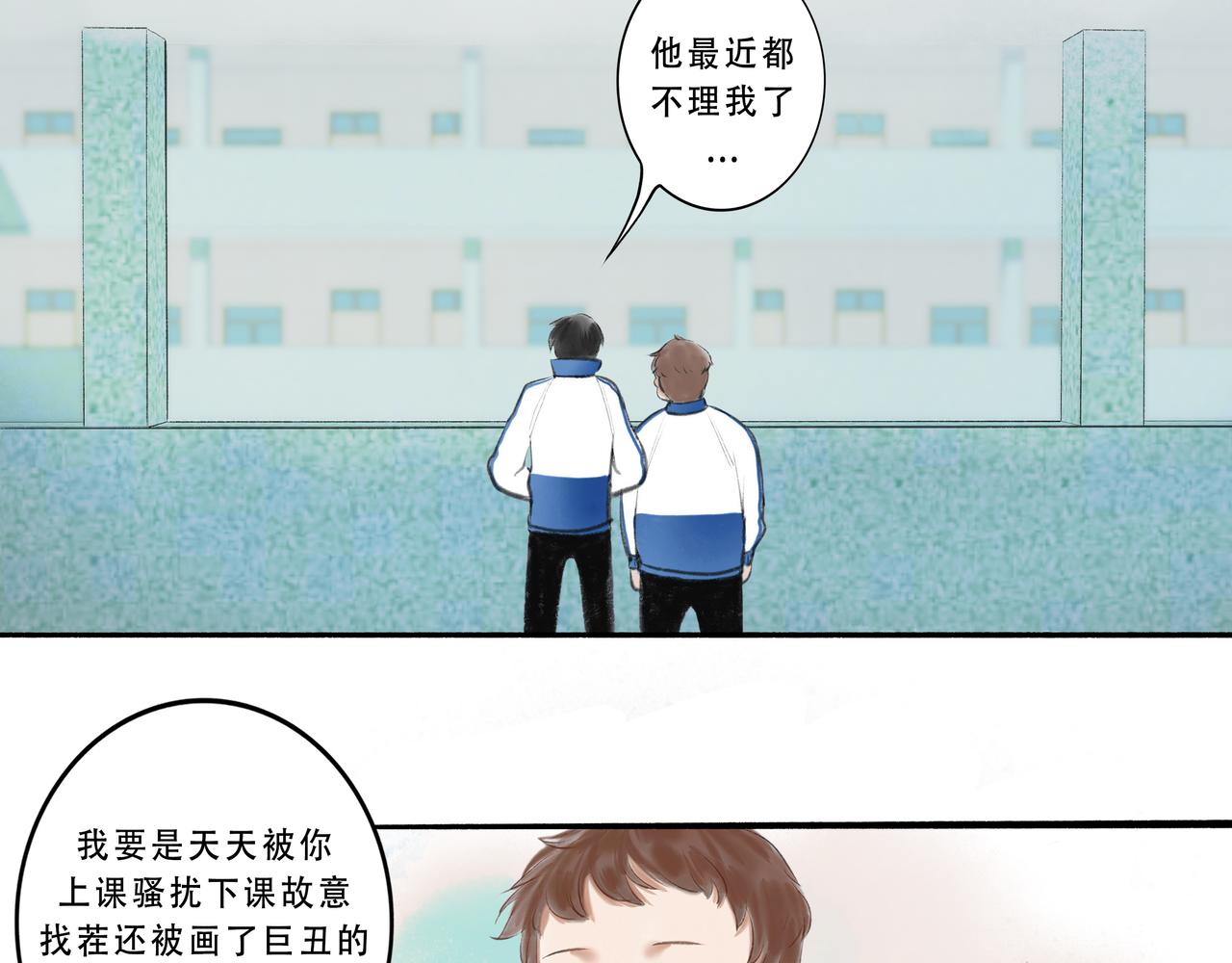 5.笑容5