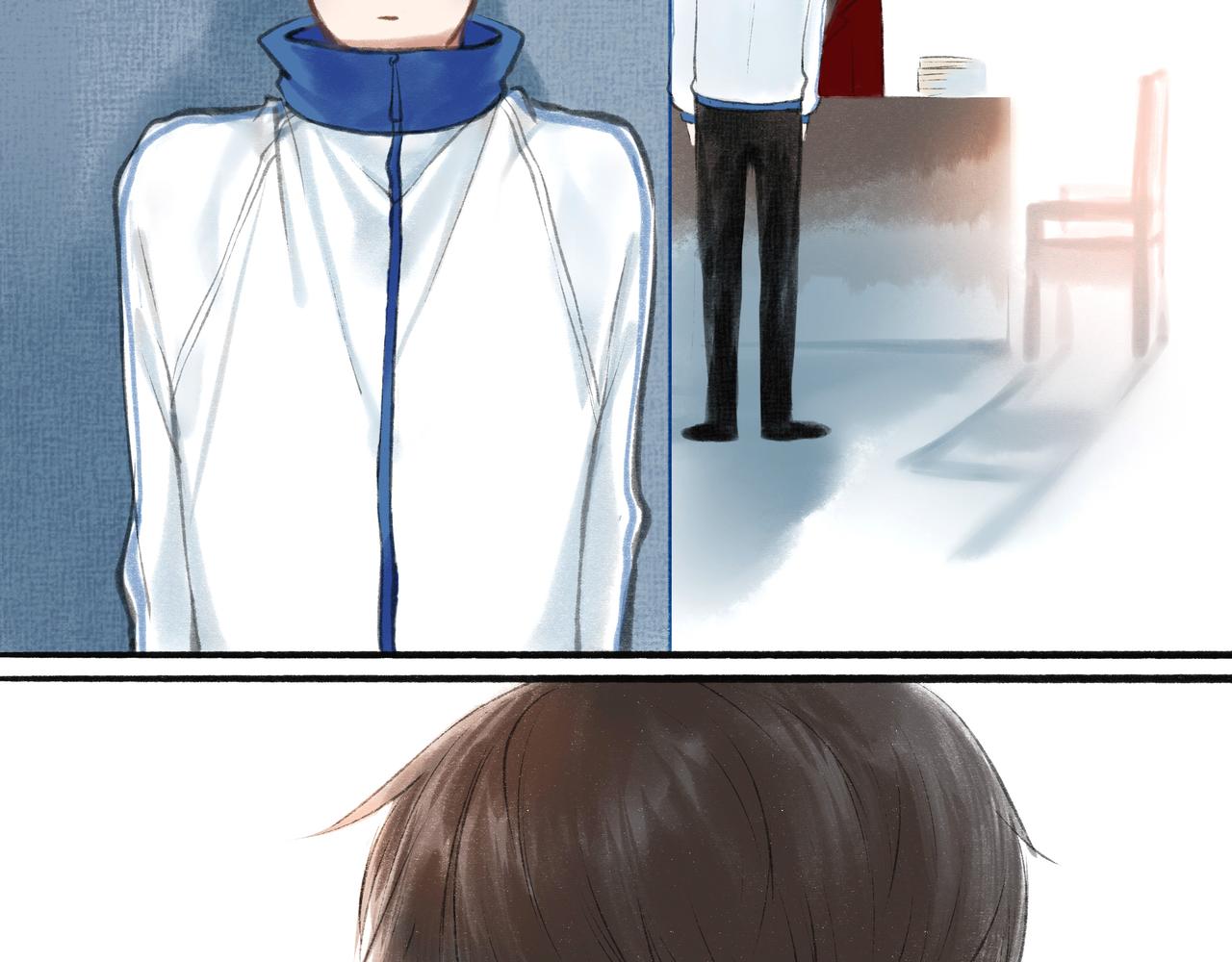 12.权衡10