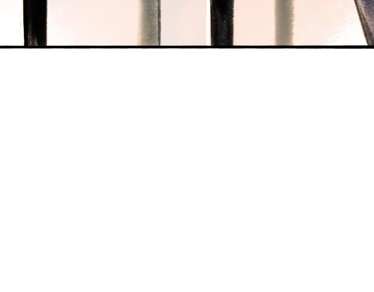 20.传授经验85
