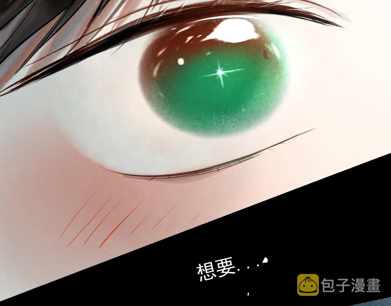 37.许愿39