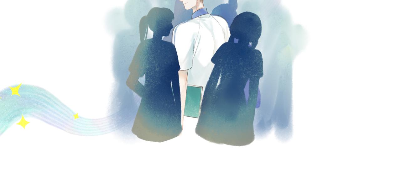 40.现实与童话92