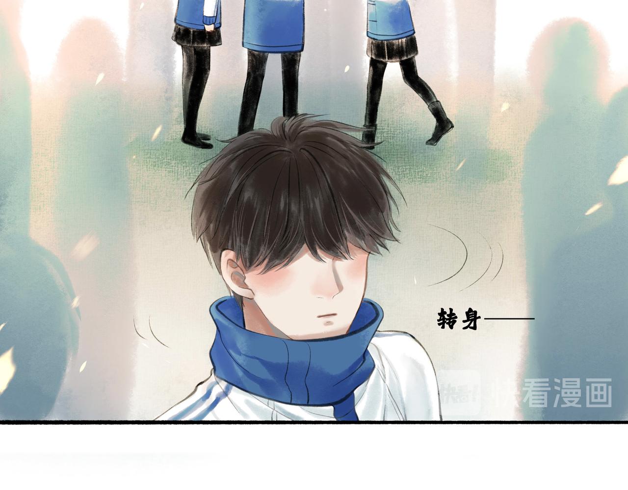 22.小鹿乱撞29