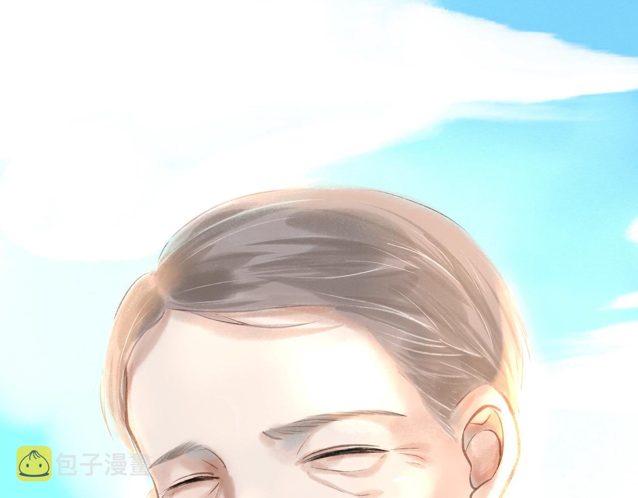 15.画像27