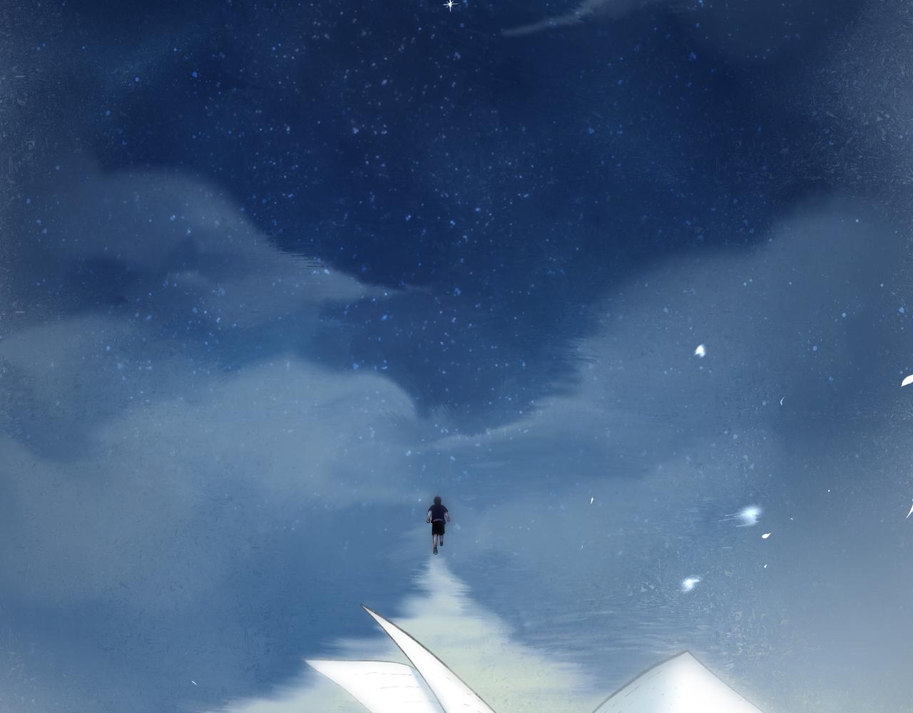 37.许愿51