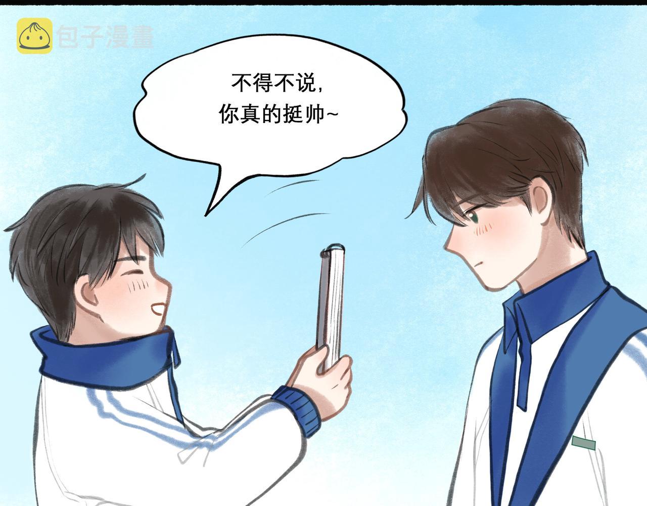 15.画像62