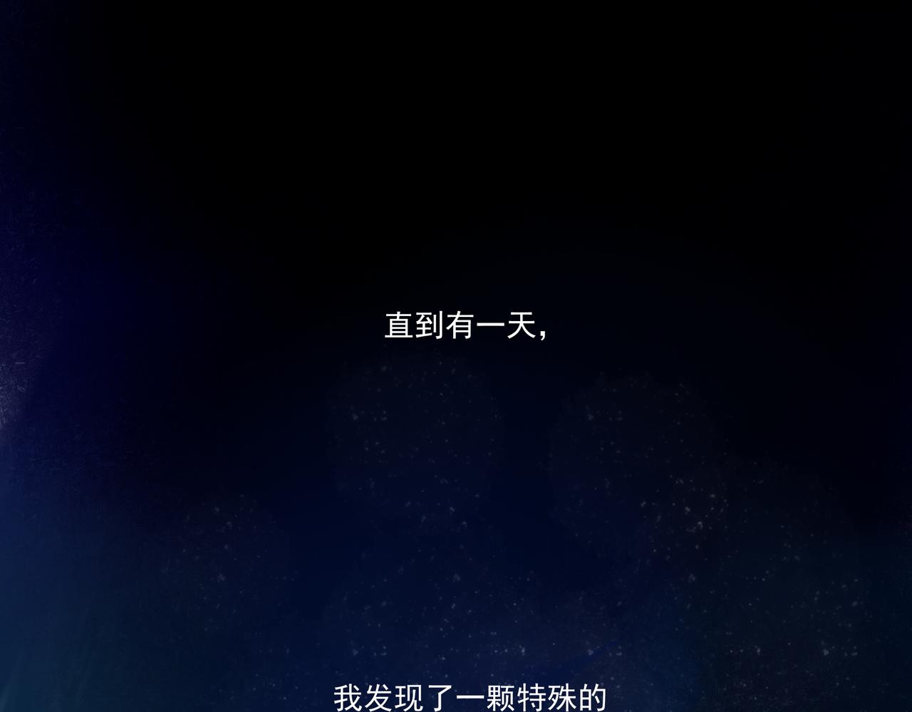 37.许愿33