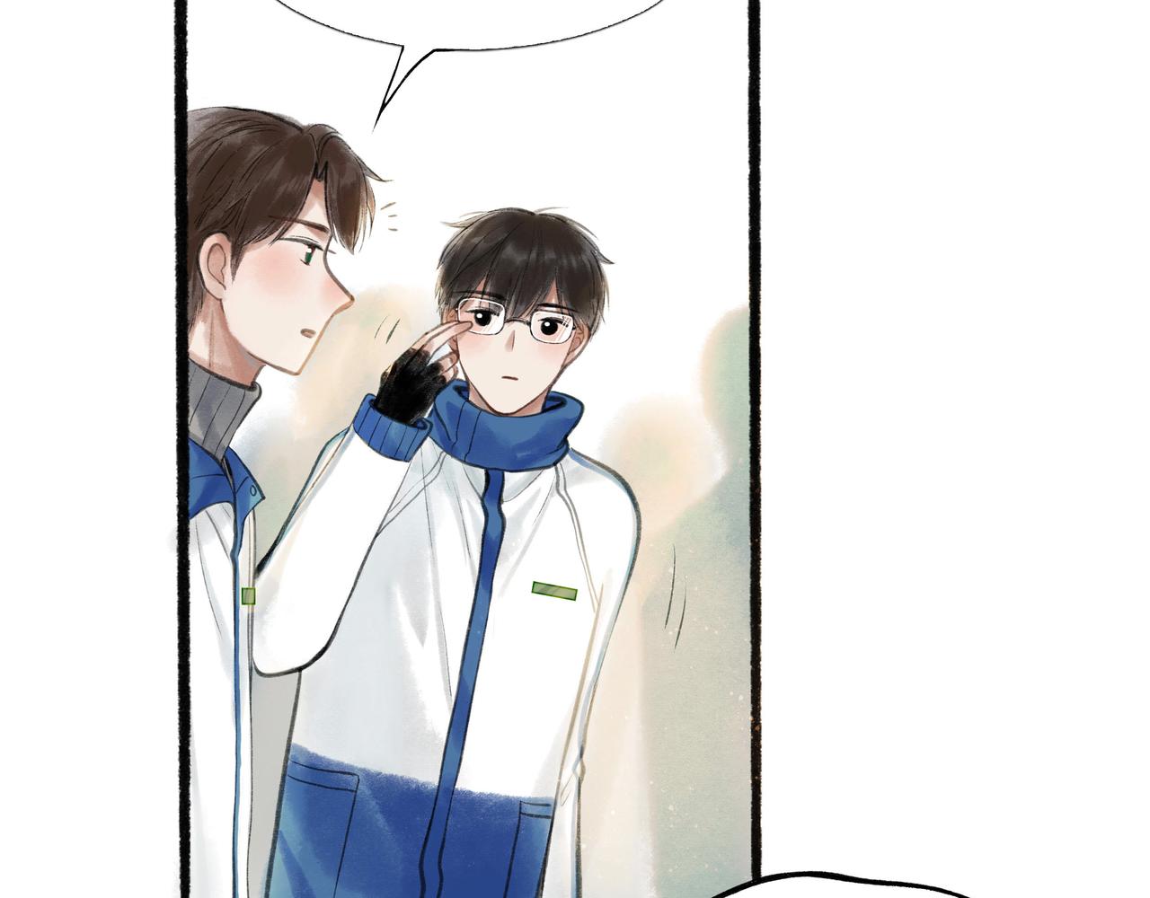 22.小鹿乱撞17