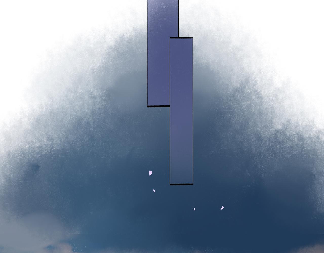 36.结界之内117