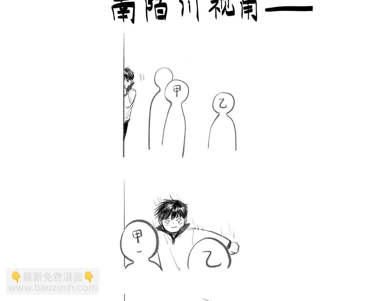 27.试探88