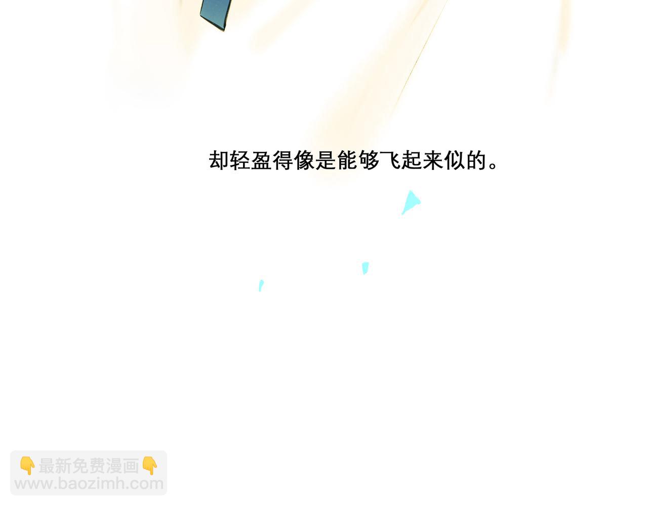 31.目光91