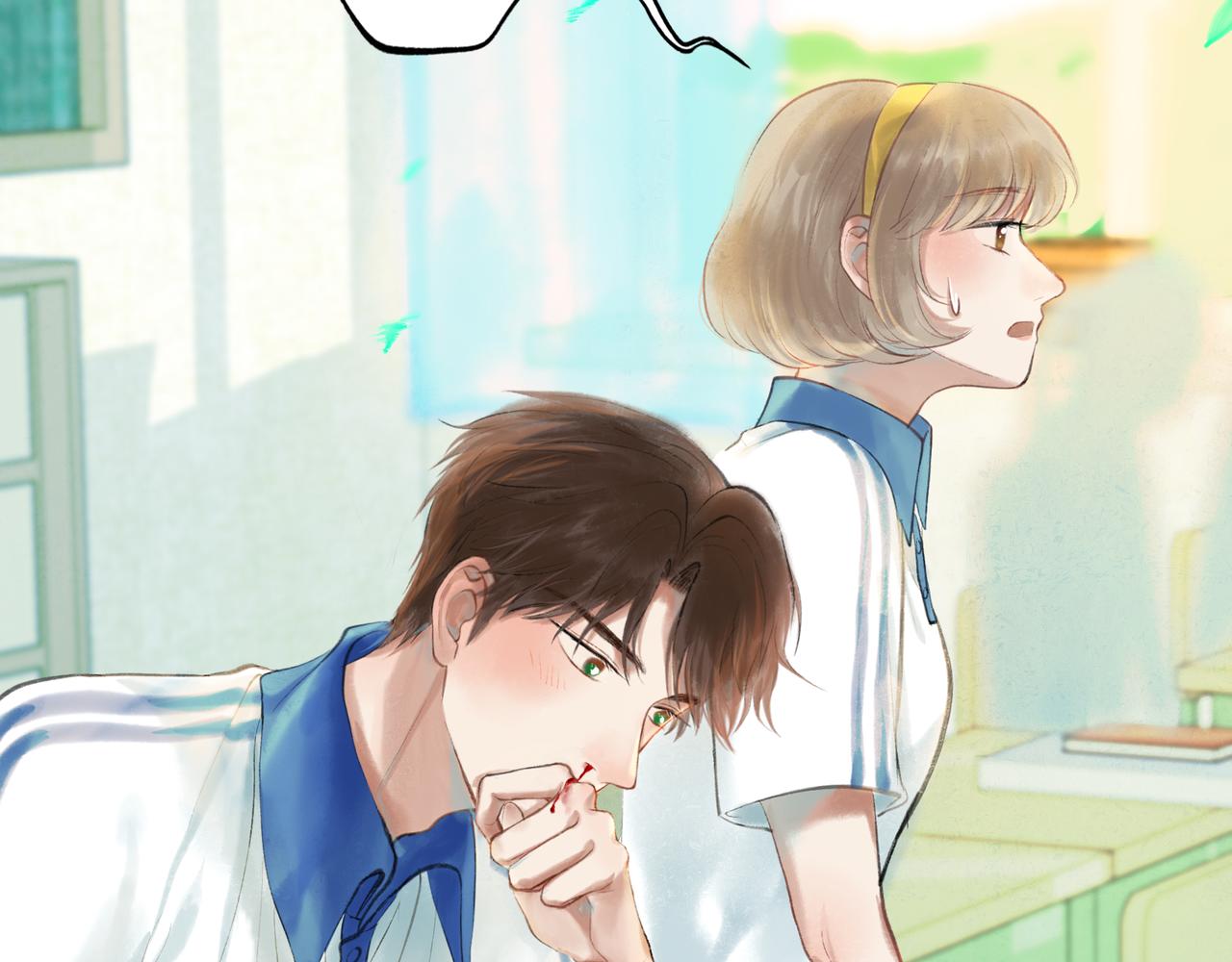 35.失控69