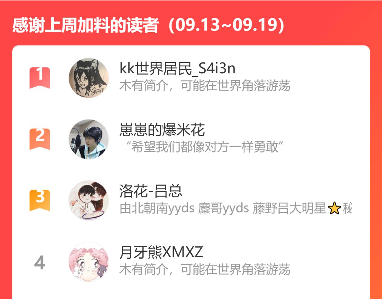 39.至真155