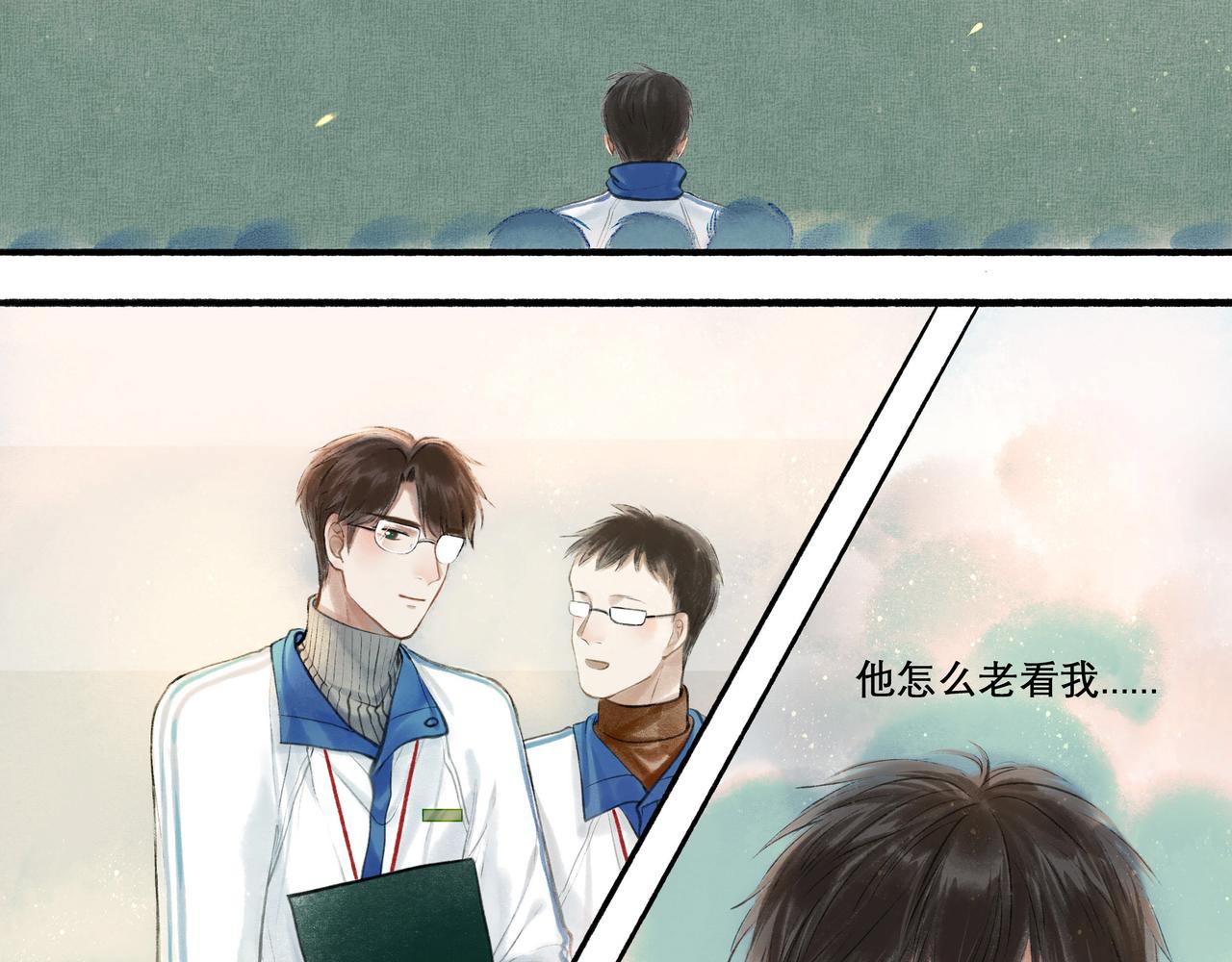 22.小鹿乱撞41