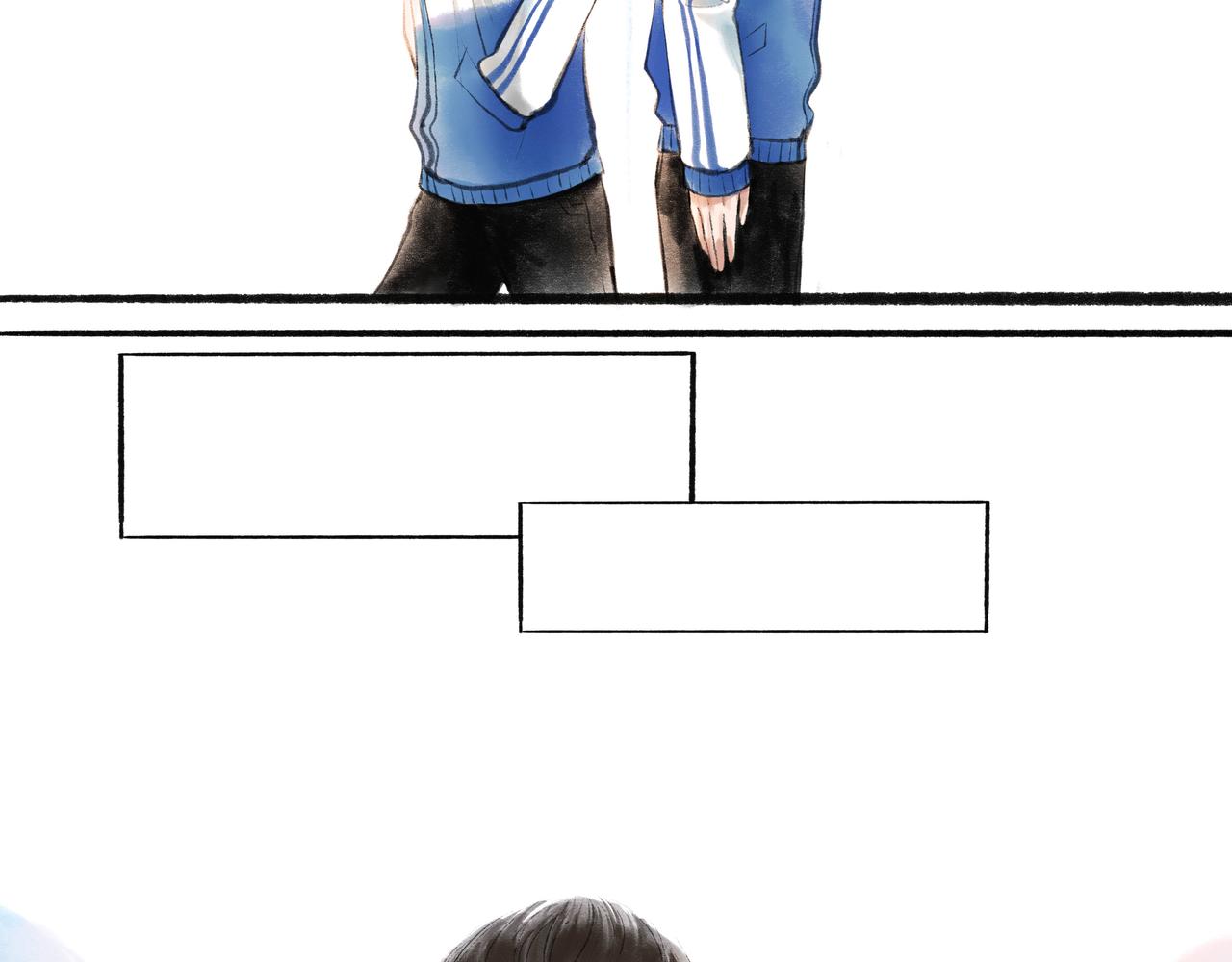12.权衡16