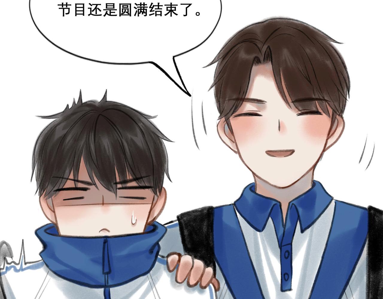 15.画像8