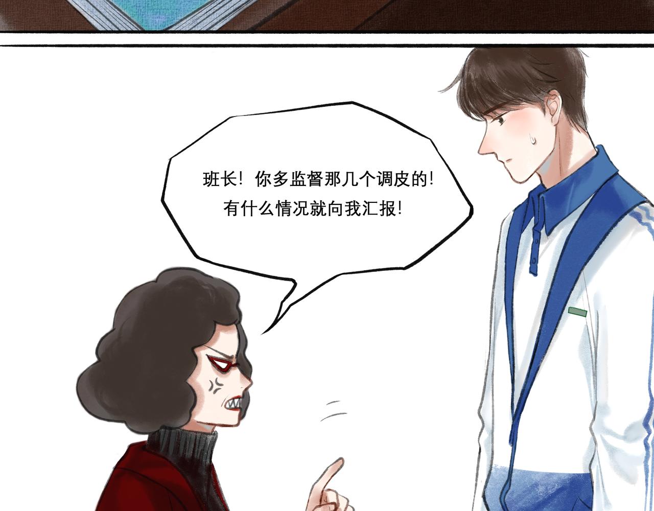 12.权衡3