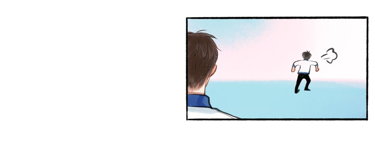 32.良禽择木109