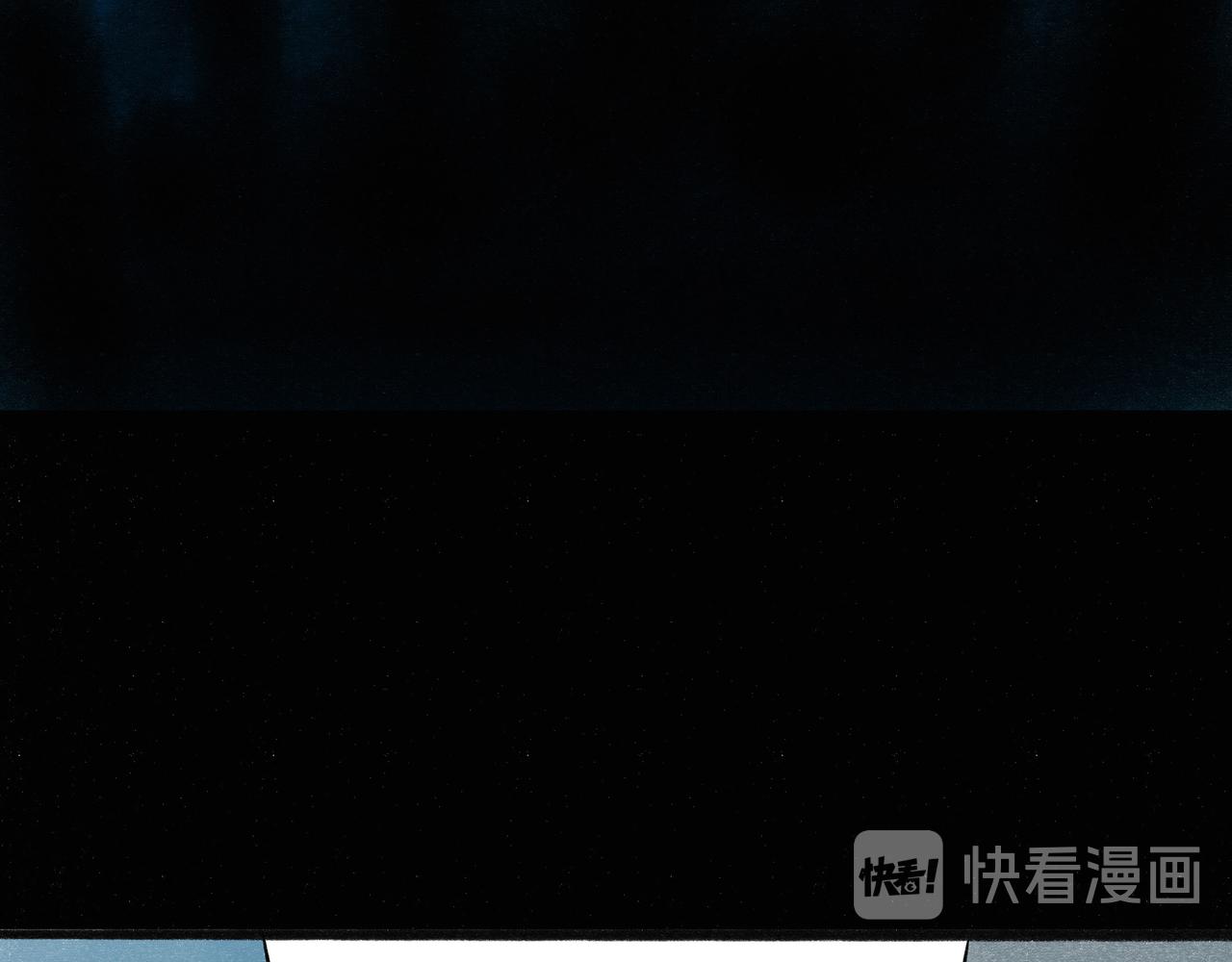 19.黎明已至10