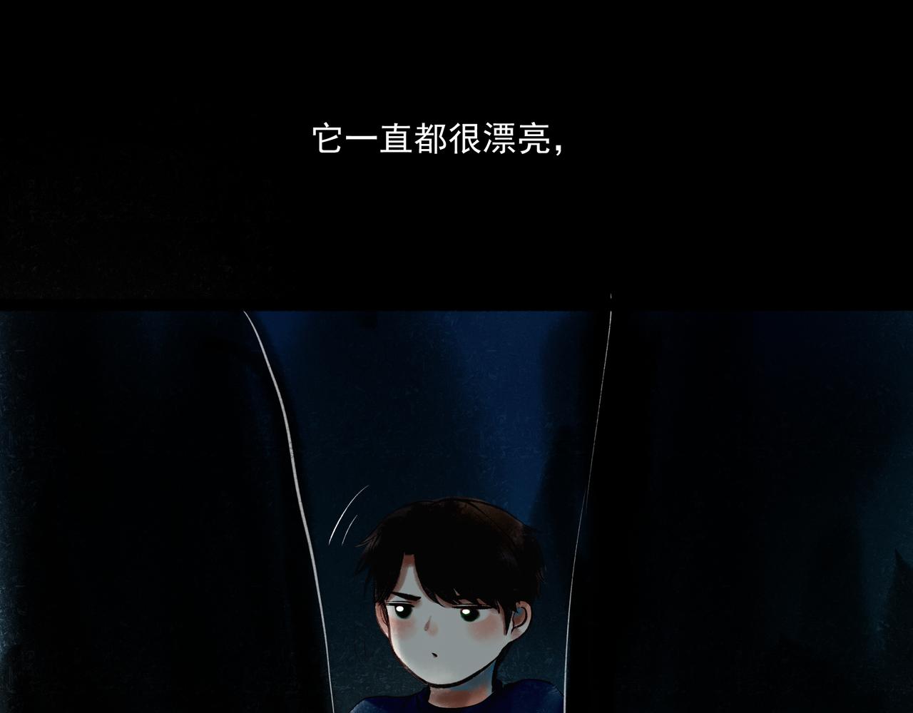37.许愿45