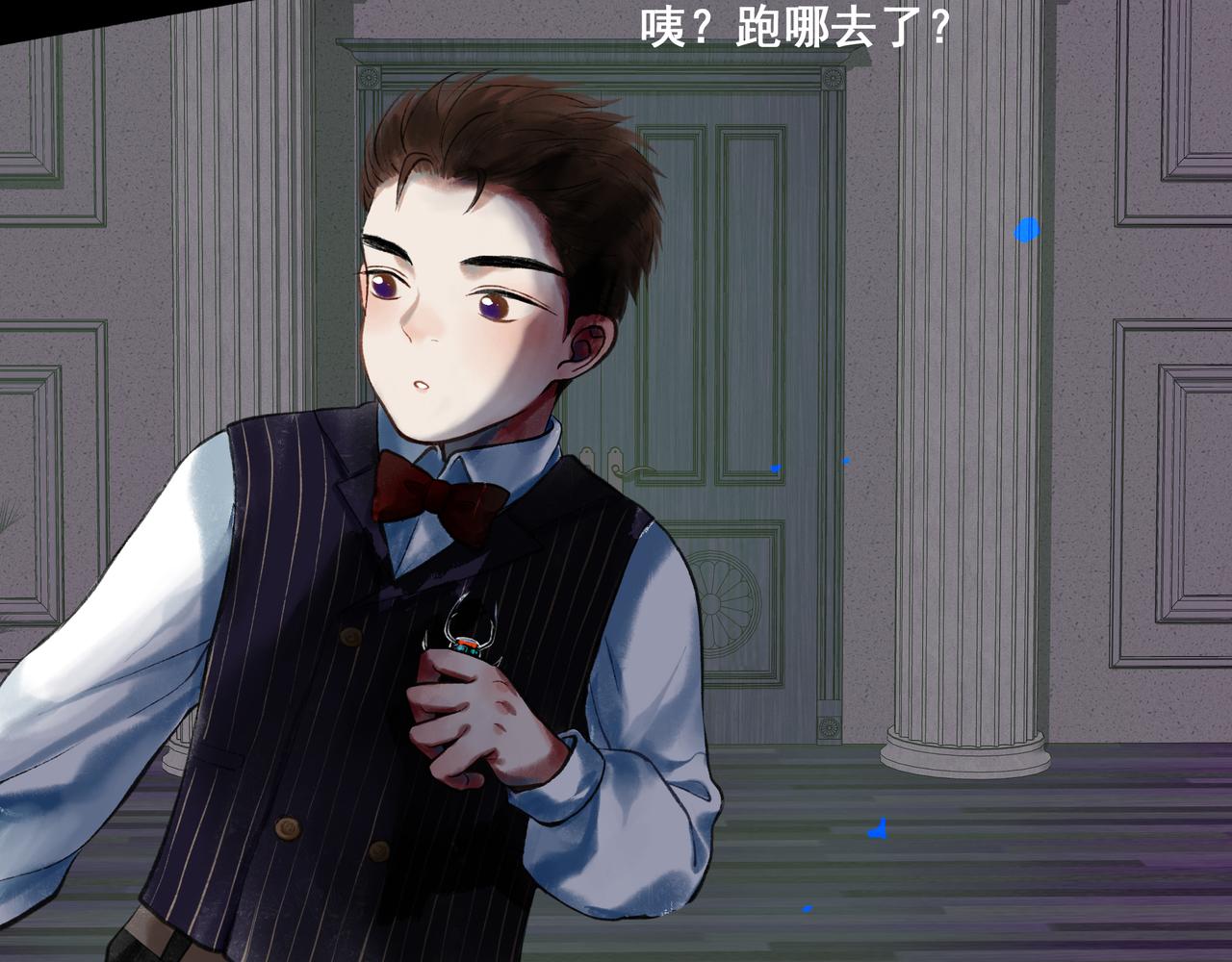 39.至真107