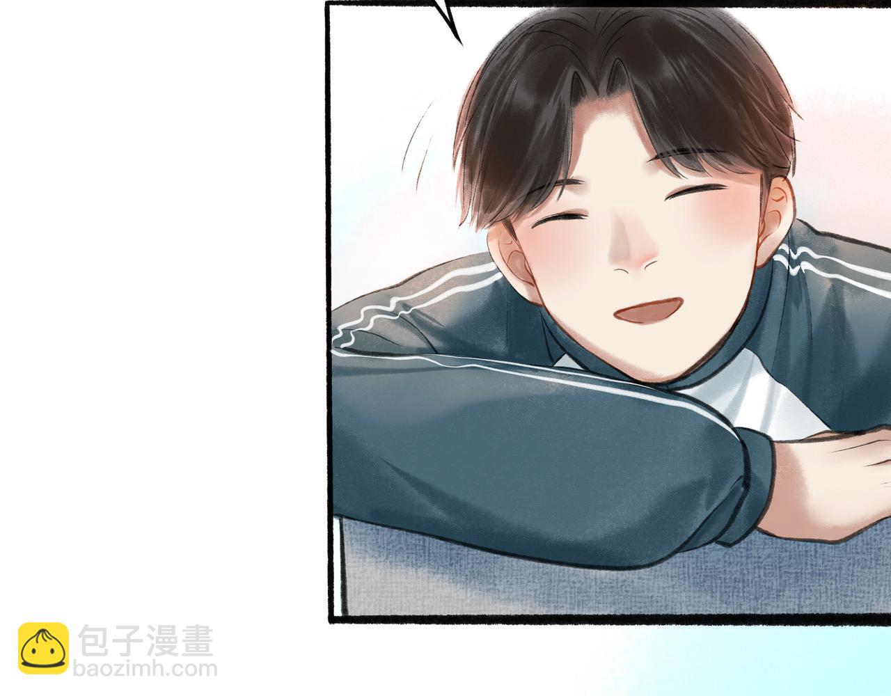 18.不甘入夜76