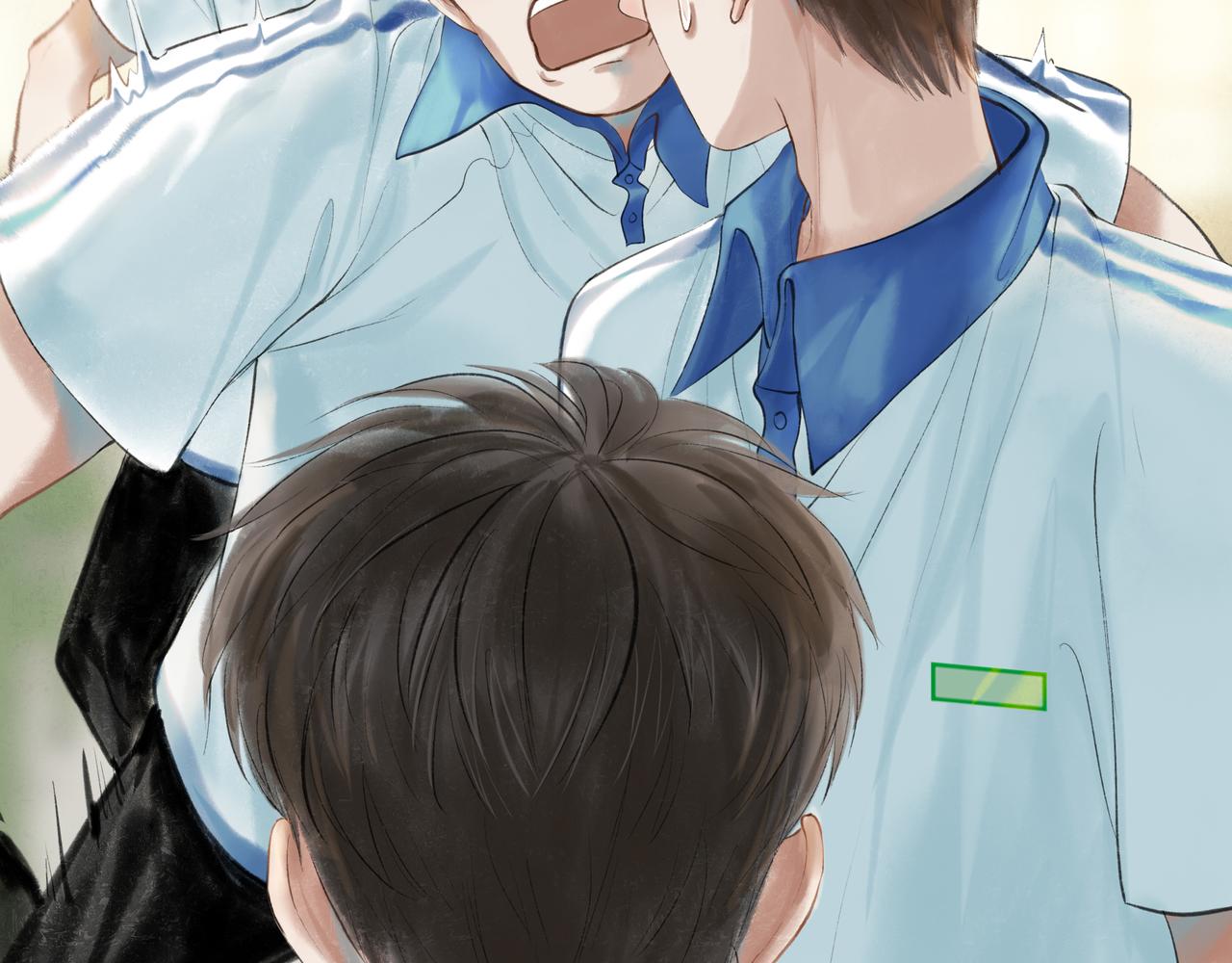 35.失控34