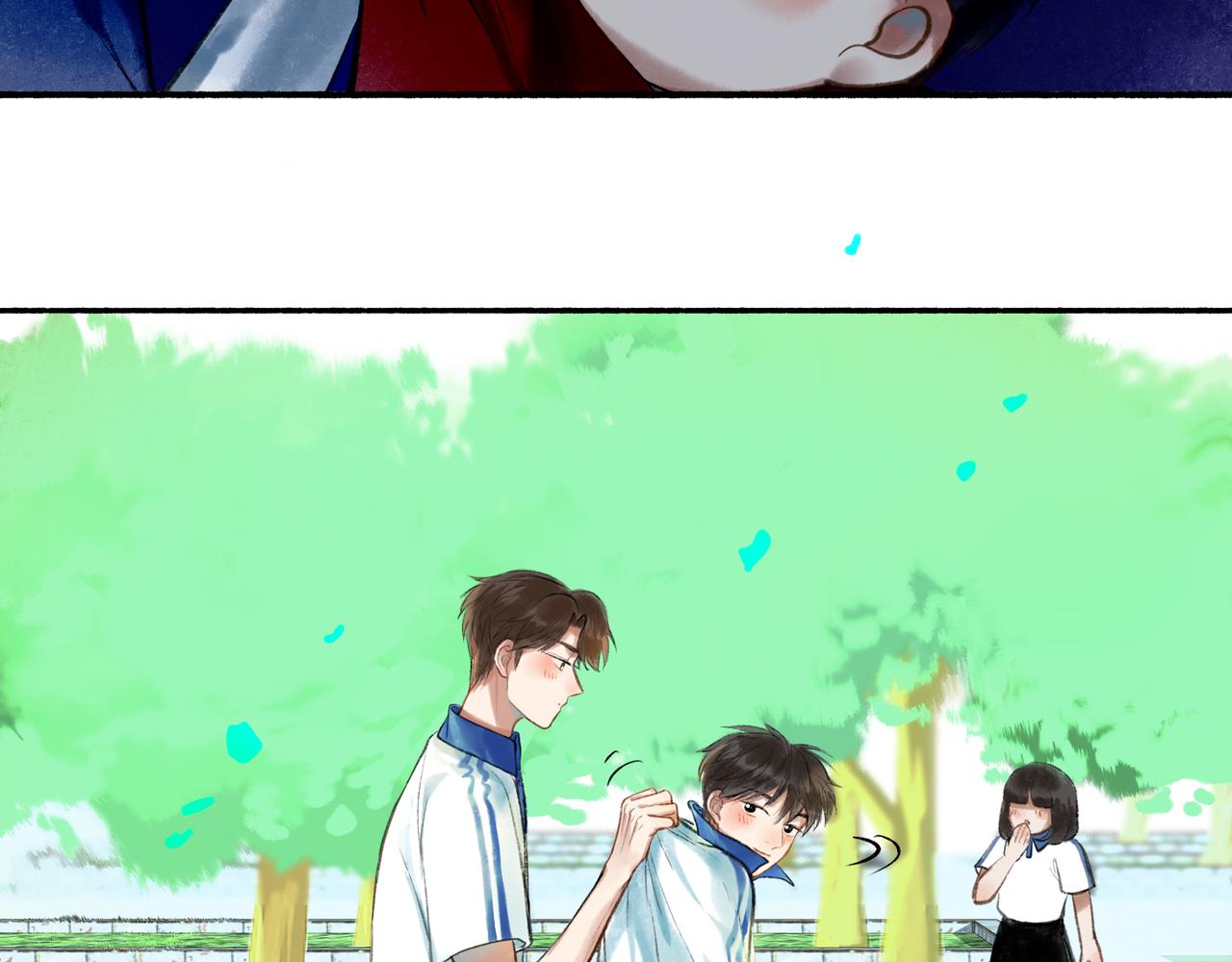 39.至真51