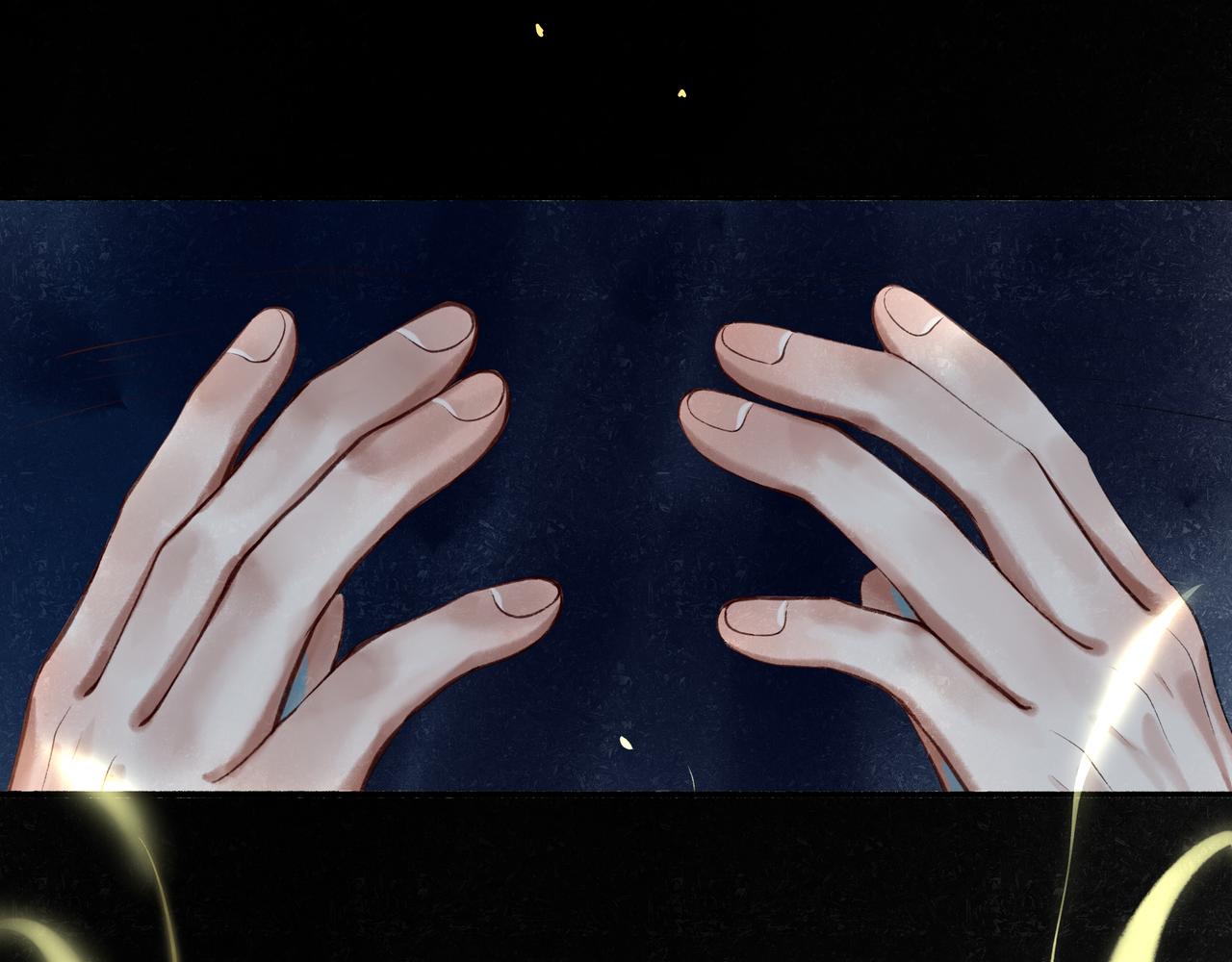 37.许愿55