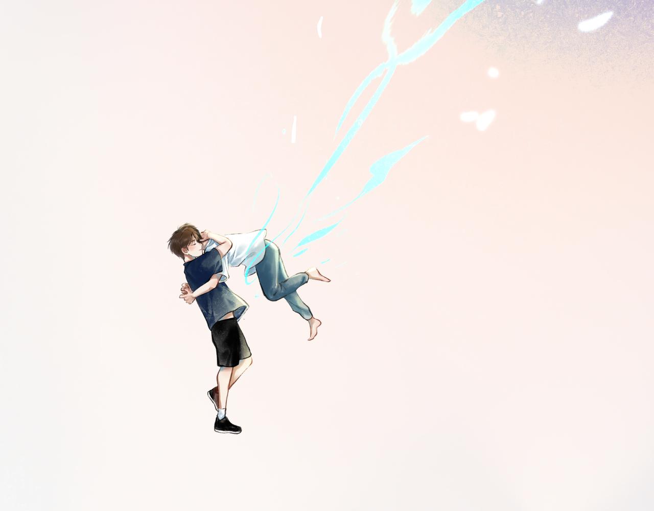 37.许愿77