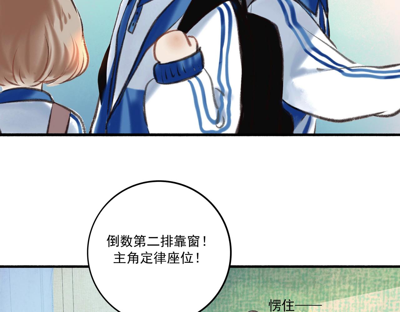 37.许愿124