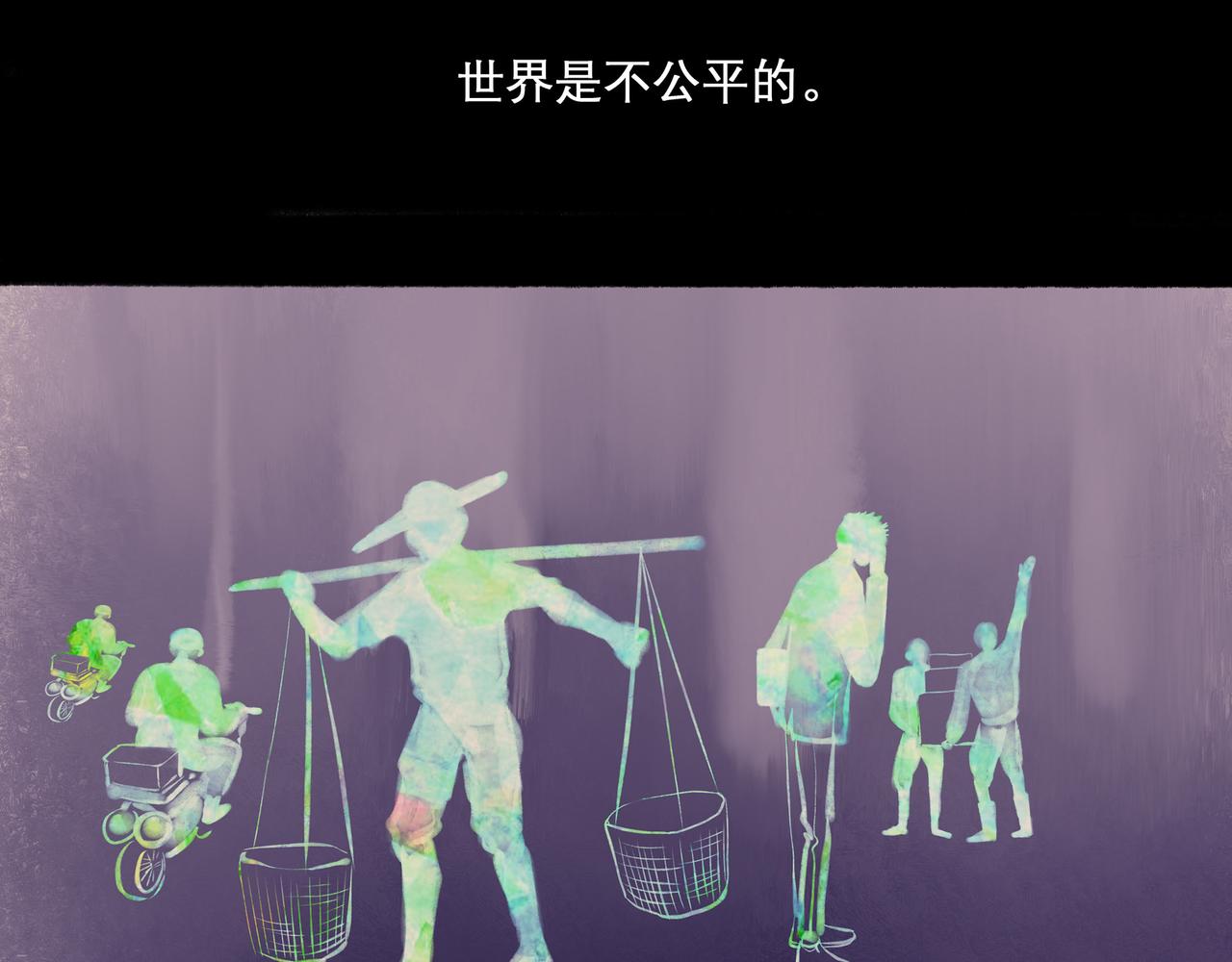 31.目光84