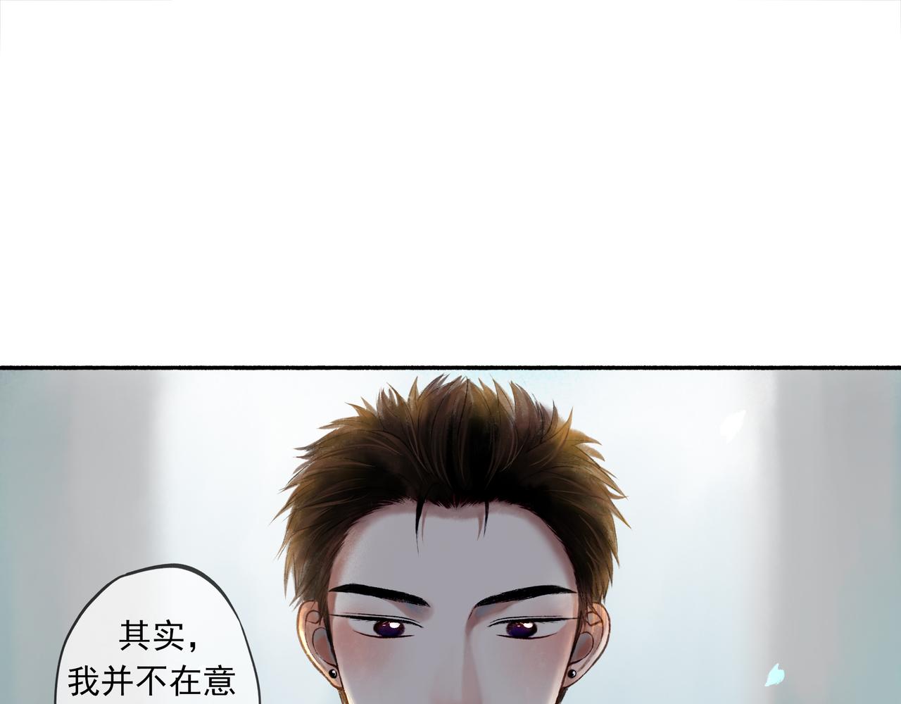 39.至真93