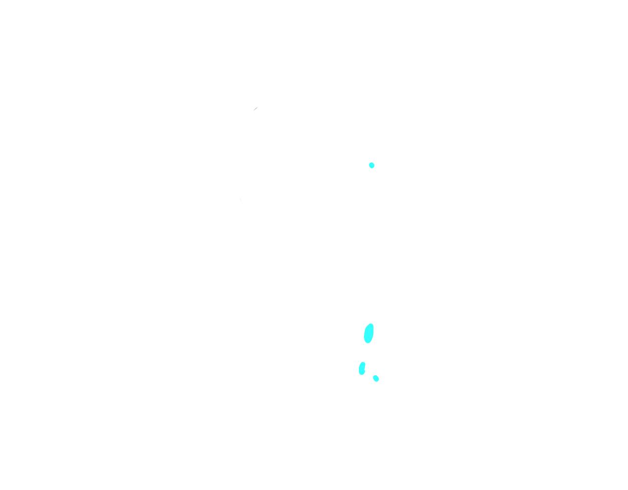 40.现实与童话63