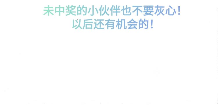 小剧场62