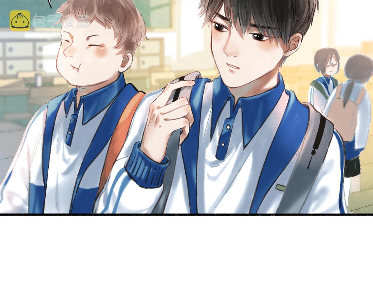 1.中二少年44