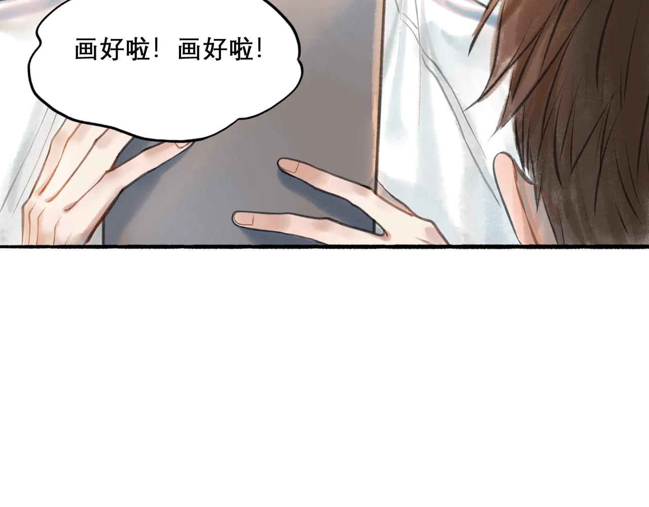 15.画像60