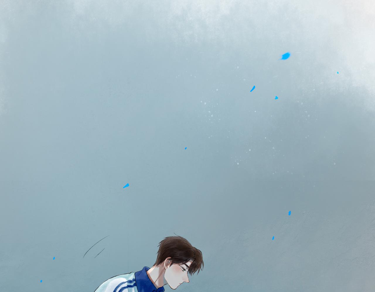 40.现实与童话43