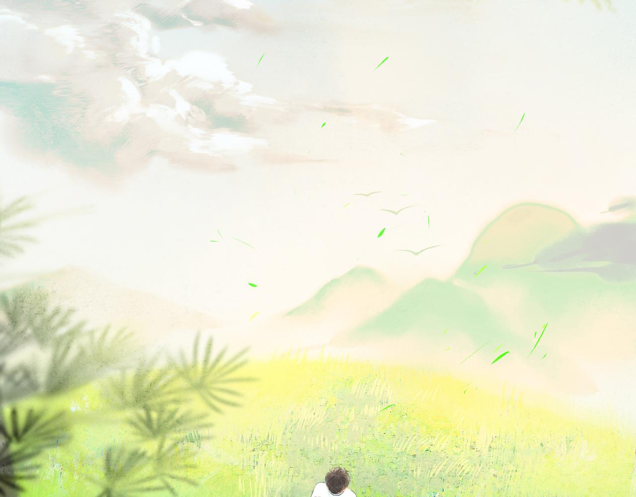 38.与你26
