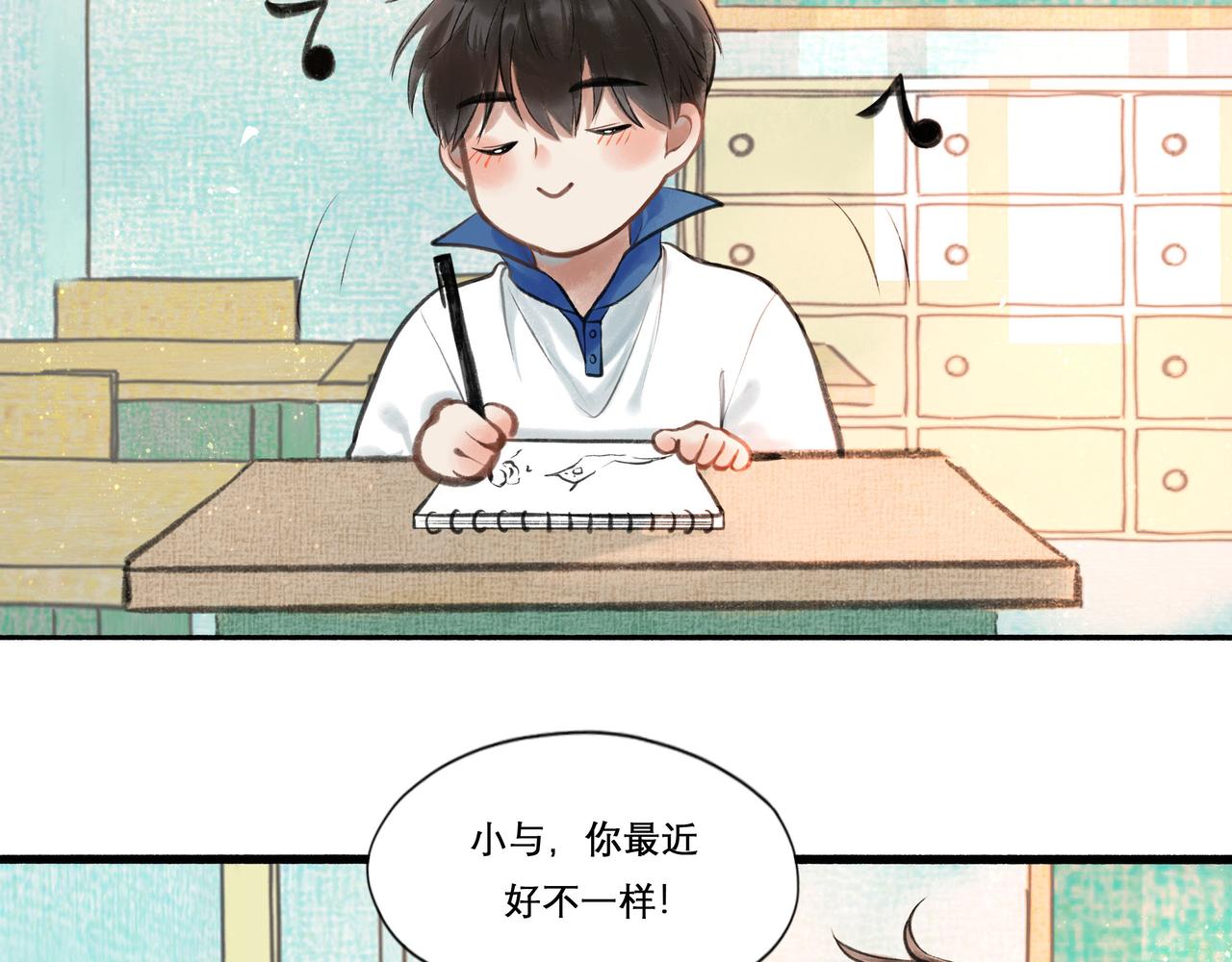 27.试探4