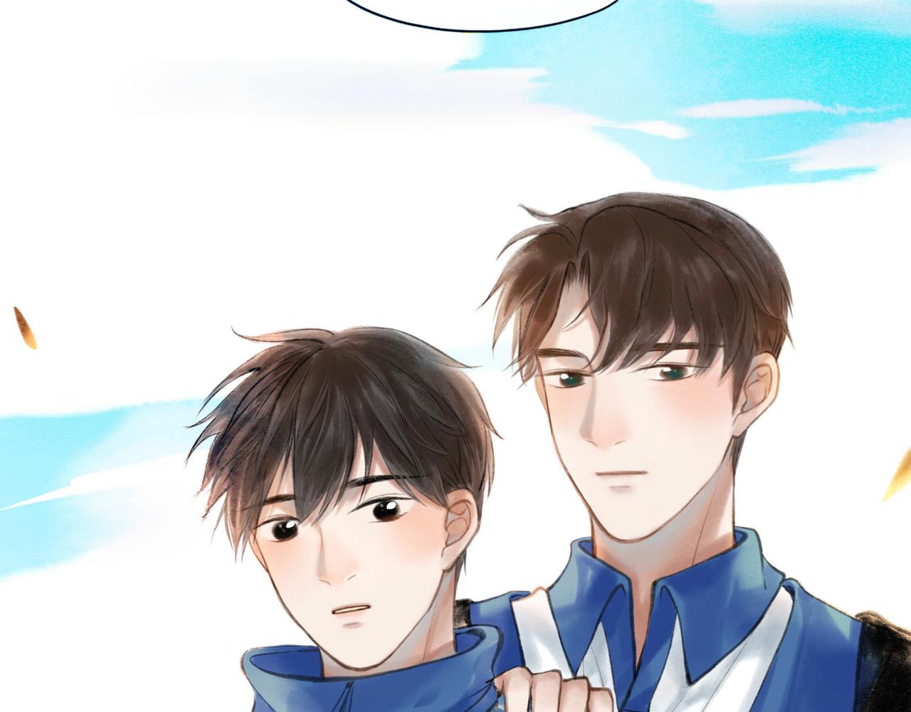 15.画像10