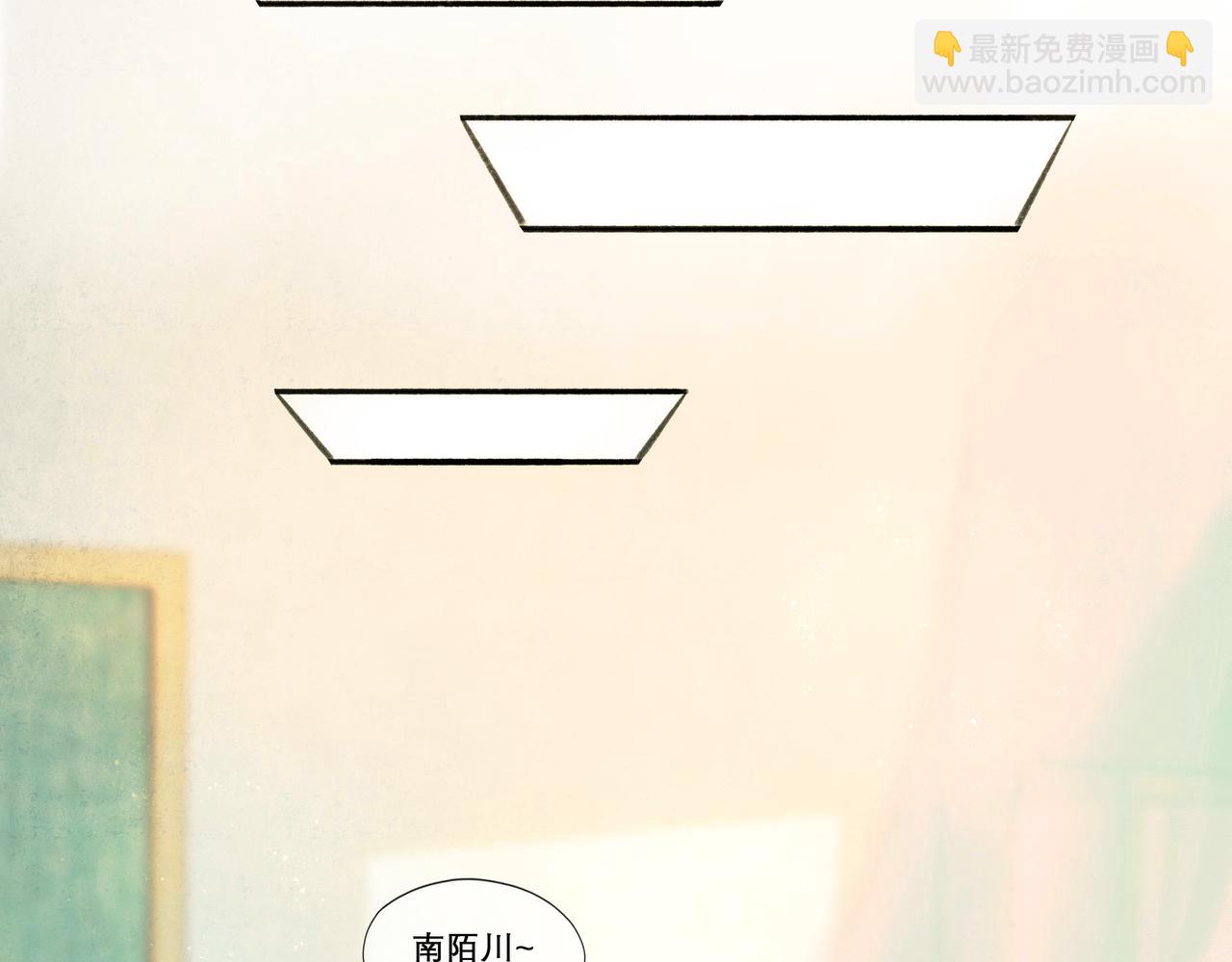 27.试探49