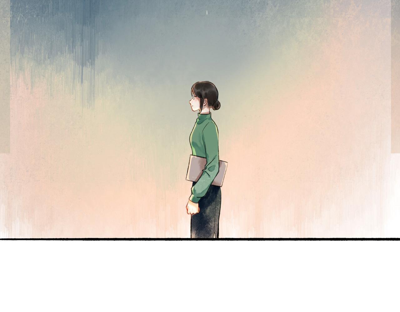 25.一场春雨34